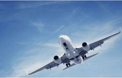 寄國際物流有哪些需要注意的地方？