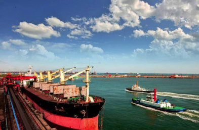 出口國(guó)際物流貨物發(fā)生退貨如何處理？