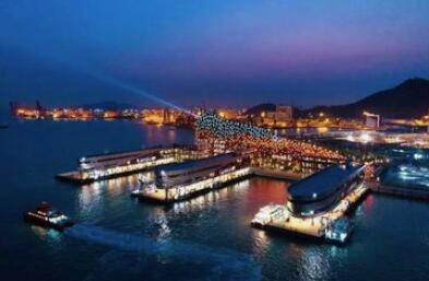 怎樣選對國際物流？跨國電商注意這兩點！