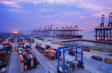 如何選擇跨境電商的國際物流方式呢？