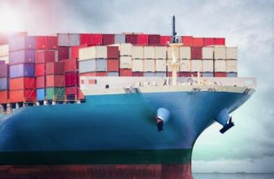 貨代公司如何運輸超大超重的貨物？