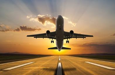 你知道國際空運是怎么計費的嗎？