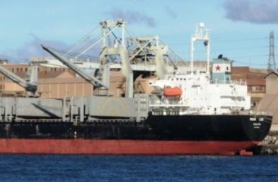 如何區分國際海運開港時間和截港時間？