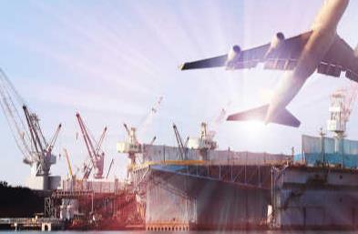 國際物流出口時海關查驗率為什么增高？