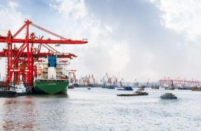 國際海運(yùn)有哪些放貨方式把貨物及時(shí)送到客戶手中？