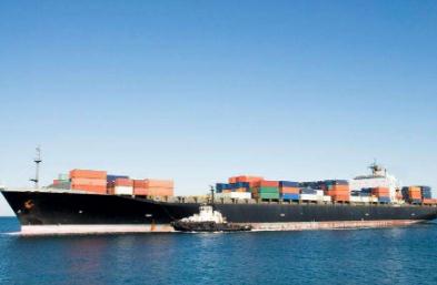 怎樣選擇一家好的國際貨運代理公司？應注意哪些方面？