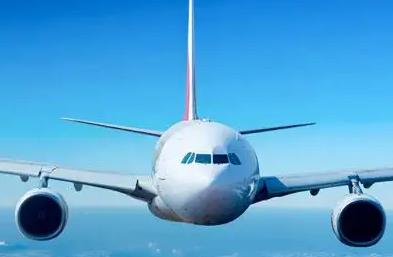 國際物流選擇哪種輸送方式更合適？