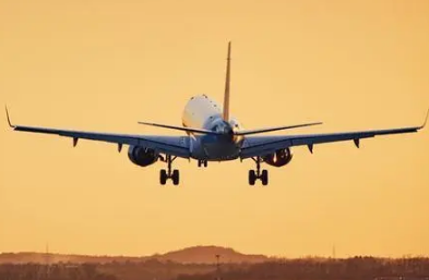 國內國際物流航線傳來新消息，對國際快遞運輸有什么影響？