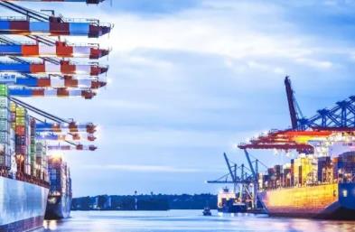 有哪些因素會導致上海進出口貨代公司在市場上發展下跌呢？