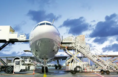 什么是國際貨運(yùn)代理？世界及我國國際貨運(yùn)代理現(xiàn)狀如何？