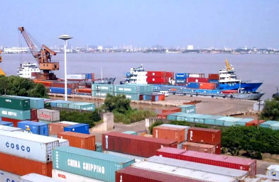 琪邦淺析中國國際貨運(yùn)代理企業(yè)的發(fā)展方向