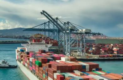 提高上海國際海運的發展是怎樣的，提高市場競爭力的方法有哪些？