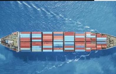 國際貨運在運輸時應該特別注意什么？