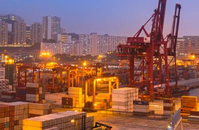 我們一起來看看國際貨運代理公司的常見問題是什么呢？