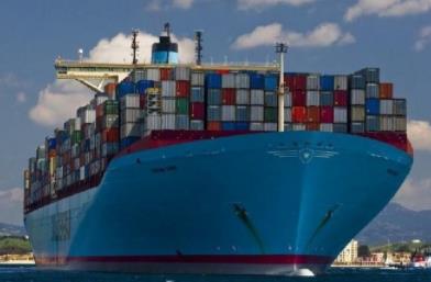 上海進出口貨代能給外貿貿易企業帶來哪些服務？