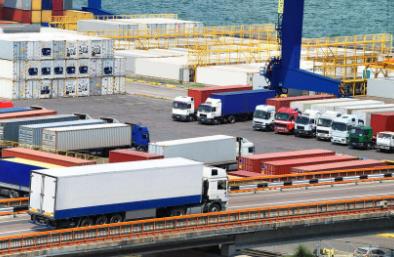 在選擇國際貨運代理時應(yīng)該考慮哪些因素呢？重點注意什么？