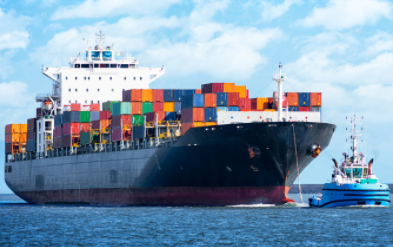 國際貨代的服務(wù)有哪些？它的定義是什么？