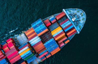 新加坡國際物流主要特色有哪些？