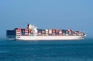 深圳國際物流行業發展現狀與展望：特點、服務和挑戰機遇