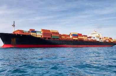 影響青島國際物流行業發展的主要因素有哪些？