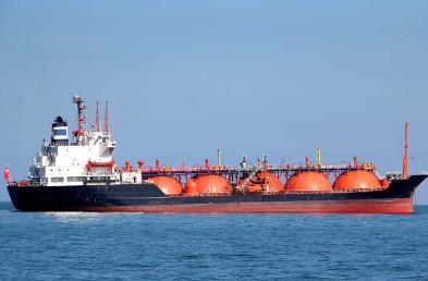 天津國際貨代公司如何應對市場變化和技術創新？