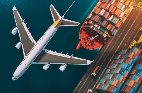 美國專線物流全面解析：概念、特點、類型和優勢