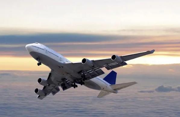 英國國際物流的未來發展趨勢是怎樣的？