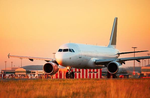 馬來西亞國際物流業現狀如何？