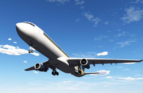 青島國際物流的地理位置和物流設施有哪些優勢？