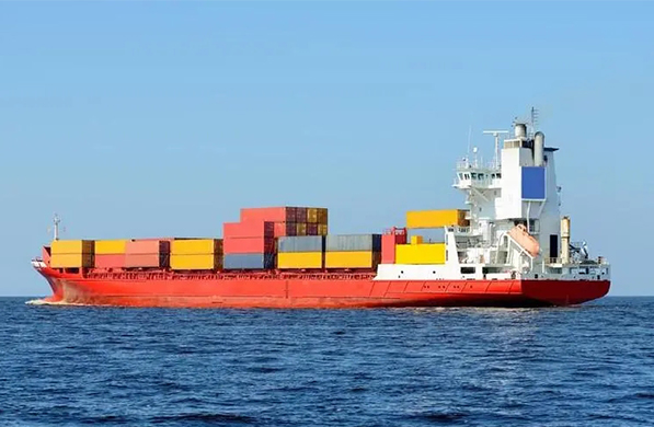 新加坡國際物流如何成為友好和開放的物流目的地？