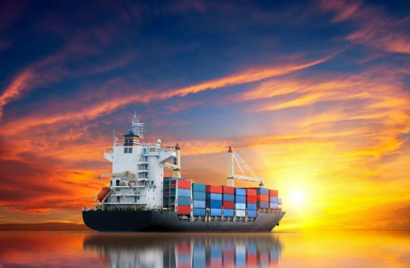 菲律賓專線國際物流貨代的主要挑戰是什么？