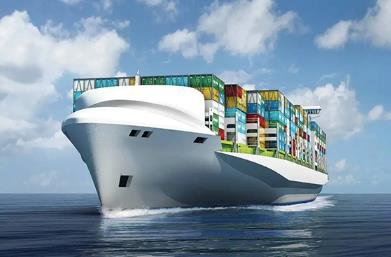 深圳國際貨代：專業(yè)物流服務(wù)，打造全球供應(yīng)鏈平臺