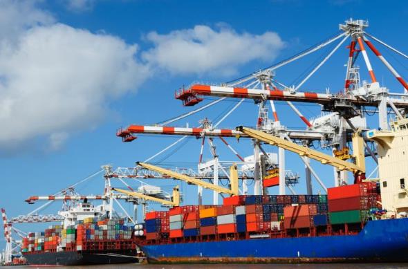 意大利國際空運具有哪些特點和優勢呢？