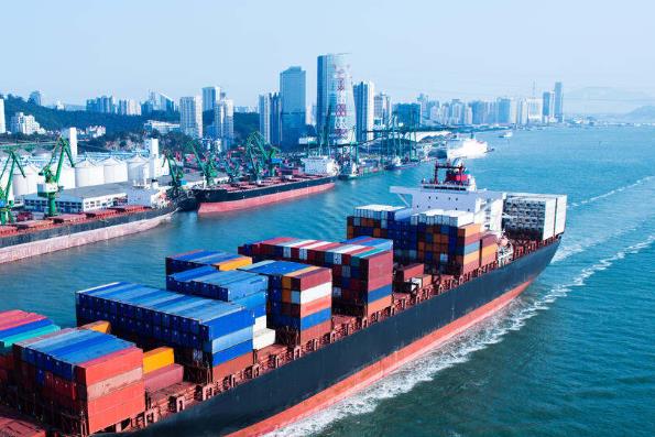 摩洛哥國(guó)際物流產(chǎn)業(yè)的發(fā)展受到哪些方面影響？