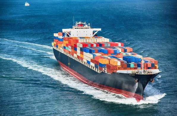 意大利物流貨代：驅(qū)動(dòng)經(jīng)濟(jì)增長(zhǎng)的物流創(chuàng)新引擎