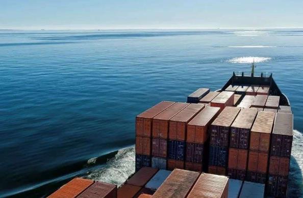 意大利物流業的未來發展趨勢是怎樣的？