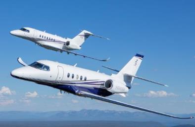 青島物流貨代行業的未來發展趨勢和前景是怎樣的？