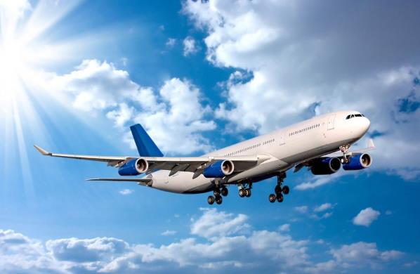 馬來西亞貨代在國際貿(mào)易中的應(yīng)用有哪些？