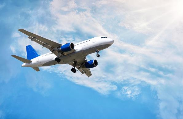 菲律賓空運物流經濟發展的關鍵要素的價值和影響是什么？