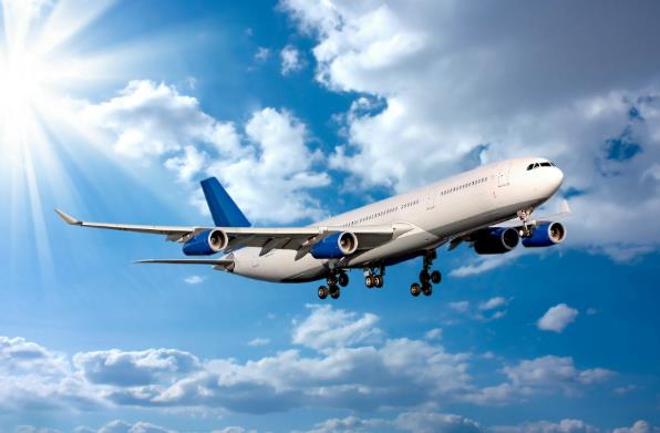 馬來西亞空運貨代有哪些特點？優(yōu)勢有哪些？