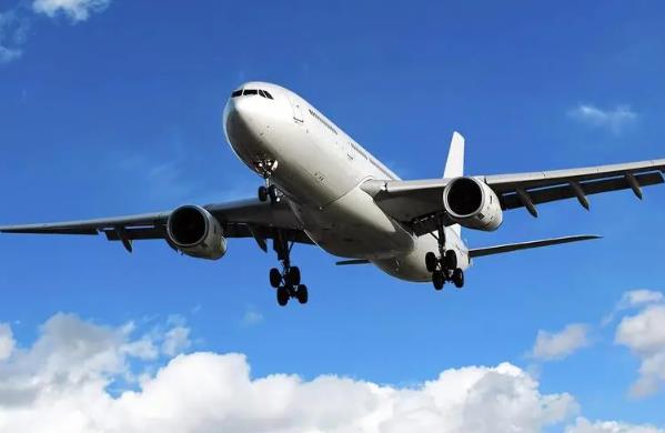 馬來西亞貨代服務(wù)有哪些特點？