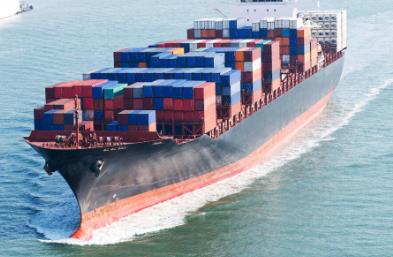 選擇深圳海運貨代公司需要注意的事項有哪些？