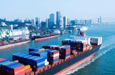 影響深圳海運價格的因素是什么？