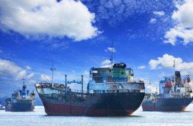 國際物流公司的服務品質是怎樣的？