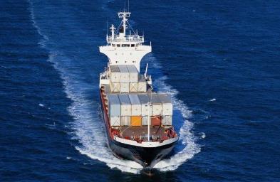 上海進(jìn)出口貨代行業(yè)的發(fā)展背景、現(xiàn)狀及未來趨勢是怎樣的？