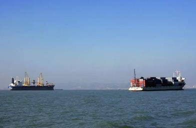 寧波國際貨代的主要職責(zé)是什么？