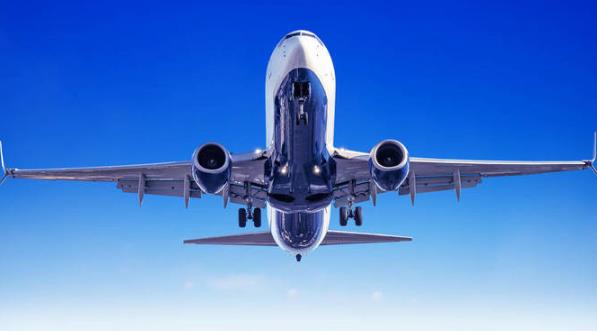 摩洛哥空運物流的優(yōu)勢與挑戰(zhàn)是什么？