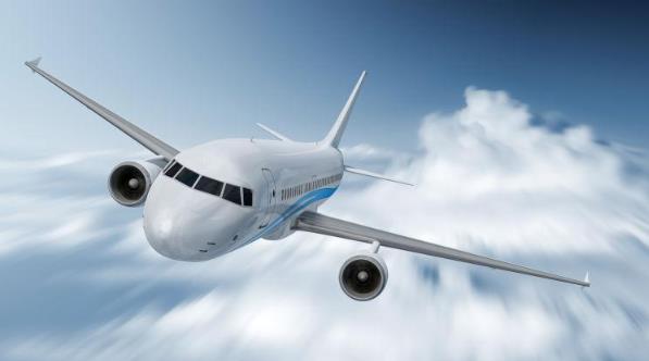 摩洛哥物流貨代的服務都有哪些？