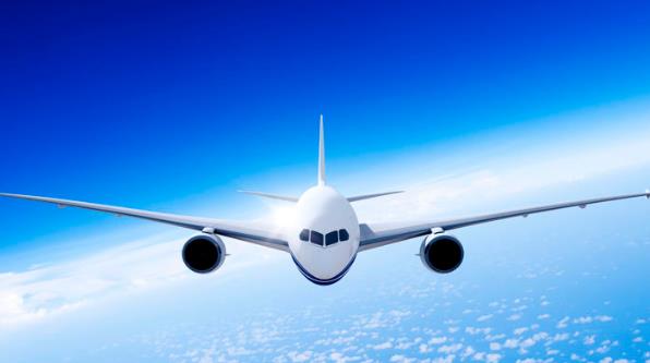 深圳空運價格形勢的分析是怎樣的？