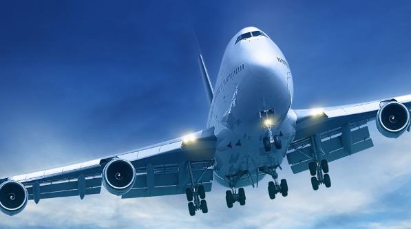 青島空運注意事項有哪些？